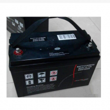 MGE÷M2AL12-100Ǧ12V100AHܴ۸