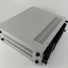 Ƶźŷ ͺ:ZN1040C 