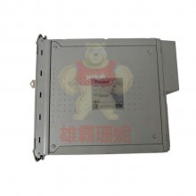 ICS TRIPLEX T8191 T8312-4 T8160๦ Ƽ۸