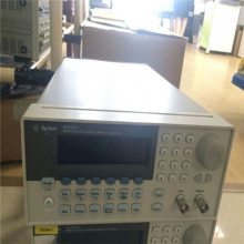 AGILENT33250AⲨη