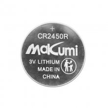 CR2032R/CR2450R3VŦ۵Կ׵ӱǩ