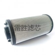 LH1300R010о Һѹо ɿ ʤ
