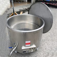 ݿѸըը ըͶ豸 ըը ըͶĻ豸