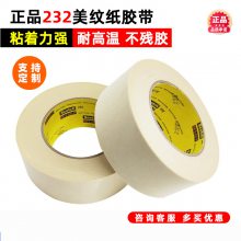 3M232ֽǽװڱα͸˺޺д3M 232