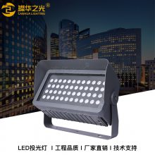 LEDȾɫ200WɽwͶ300WͶ
