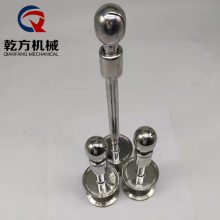 C276/904Lϴ ˫360תϴ