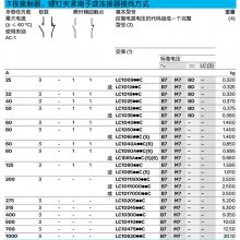 LC1-D18Ӵ