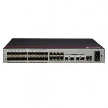 ΪS5735S-L32ST4X-A1ڴ