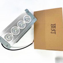 LED : NFC9121 糧װǶʽ