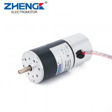  BLDC-45SRZ-Sֱˢ12V 24VŤת