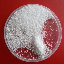 TPE | PVC | PMMA͸