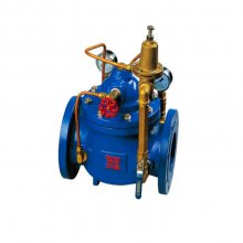 HH44X-25P DN100 ΢軺ֹطֹطˮֹطHH44H-25P ֹֻط