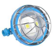 ÷LEDնȿDGS45/127L(A)