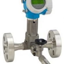E+H˹˹Proline Prowirl O200н