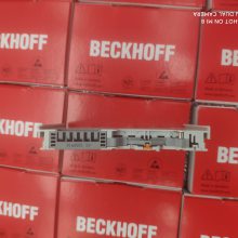 Beckhoff  KL1434 ߶ӣ4 ͨ