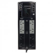 APC UPSϵԴ BR1500G-CN ʽ 1500VA/865W õ NAS