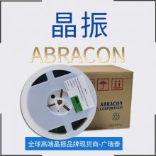 ASA-8.000MHZ-L-TԴABRACON OSC SMD2016