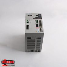 Դó6SL3162-2AA00-0AA0?ģ