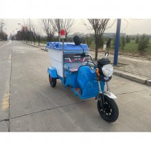 500L 綯ֱ೵ ֵ˿ټʰ 