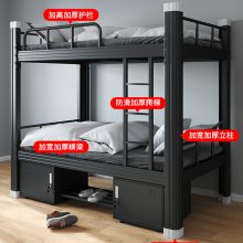 ������Ӵ�����������˫�����ܴ��ߵͼ��Ӵ�139,1932,3966