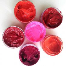 ԴPVC PVCͨɫɫ PVCܼ 豸 DINP