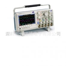 Tektronix̩MSO2021B/2002B/2004B/2022B/2014B/2024Bʾ