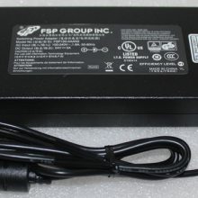 FSP120-AAAN2 全汉电源适配器 电源供应器批发