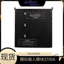 г:TRICONϵͳAI 3700Aʡ/ֱ2023ȫ++