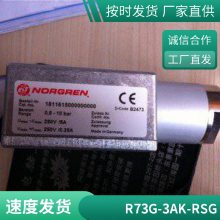 ŵ NORGRENִԪԲͲԲͲ׸׾20mm г40mm RM/28020/MC/4