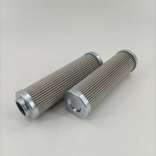 SE045B25B 西德福过滤器滤芯 华豫滤器