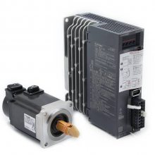 ԭװMITSUBISHŷHG-KR13BJMR-J4-10B