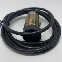 ӽXS230BLNBL10ʽ-ʽ