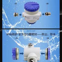 JYB-KO-PAGZG������Ĥ�ཬ�߾��ȿ���������ѹ��������