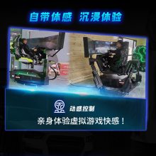 ����ƽ̨������ʻģ�������պ�������չ��չ��