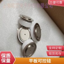 PRX USA R7221607CSOOɿع ƽ徧բ Ԫ