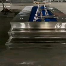 һʽȫԶϴѥ ˫ͨϴѥ 304ʴ