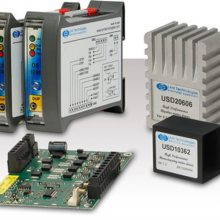 LAM TechnologiesDS5076ⲿ