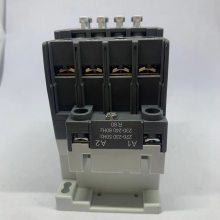 ABBӴA75-40-00/ѹ24V-415Vѡ