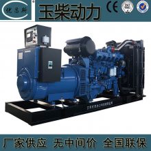 ֻ220KWͷȫͭˢYC6MK350L-D20