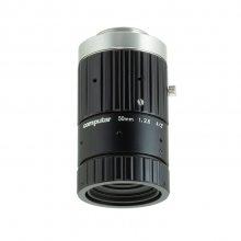 F5026-MPT Computar 1.4Ӣ4500ض50mmͻ乤ҵͷ