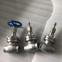 ͨ DQS-1***