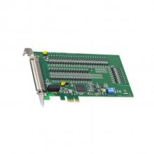 лPCIE-1756 PCIݲɼ PCI߸I/O