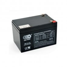 ض OT7-12 12V7AH/20HRά  UPSԴõ