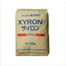 (yng)ձ񻯳 XYRON PPO X552V ɶ ܇⚤