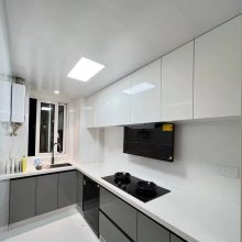 定制家具定制橱柜定制衣柜