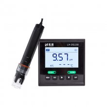 ½ PH LH-DG150