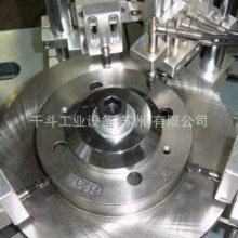 DP-S4 韩国DONGDO东都4.9mm位移传感器DP-S4检测手机阶差