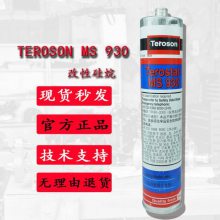 ̩ ̩ TEROSON MS 930 310mL Թ  loctite