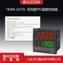 Autonics˹TK4M-A2CN PID ¶ȿ 96*48mm ¿ر