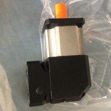R47-Y0.75KW-56.73M1pٙCWPWDK100